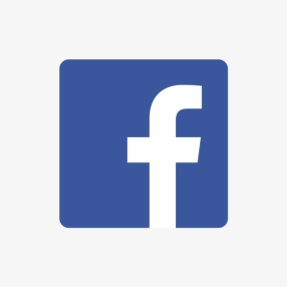Logo Facebook 2019 Png Transparent Cartoons Facebook Logo Png 2019
