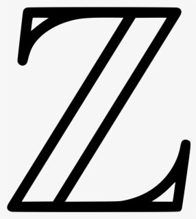 Natural Numbers Symbol , Free Transparent Clipart - ClipartKey