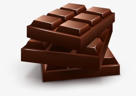 Free Chocolate Bar Clip Art With No Background Clipartkey