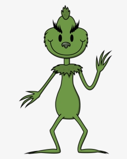 Grinch Face Download Free Clipart With A Transparent - New Grinch Movie ...