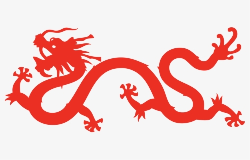 Download Chinese Dragon Svg Cut File Transparent Background Chinese Dragon Transparent Free Transparent Clipart Clipartkey