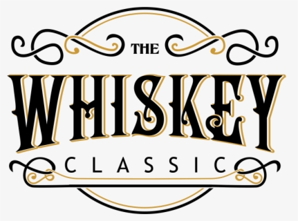 Whiskey Classic , Free Transparent Clipart - ClipartKey