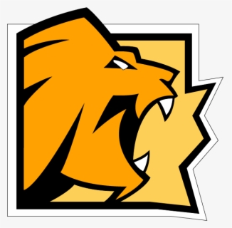 Drawn Buck Art - Rainbow Six Siege Clipart , Free Transparent Clipart ...