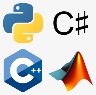 C Programming Logo , Free Transparent Clipart - ClipartKey
