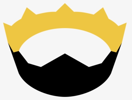 Rust Programming Language Logo , Free Transparent Clipart - ClipartKey