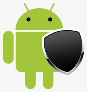 Android Crying , Free Transparent Clipart - ClipartKey