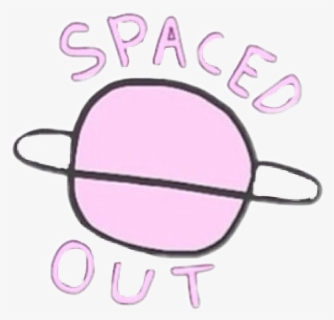 space jupiter pink universe aesthetic png tumblr planet free transparent clipart clipartkey space jupiter pink universe