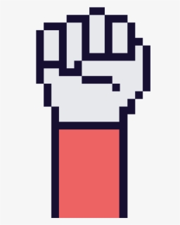 Finger