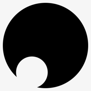 Shadow Pc Tech Icon , Free Transparent Clipart - ClipartKey