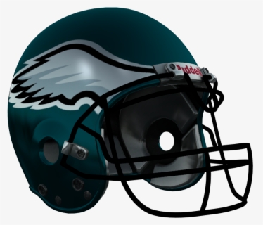 Free Philadelphia Eagles Clip Art with No Background  ClipartKey