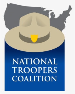 Hats Clipart State Trooper 82nd Airborne Division Artillery