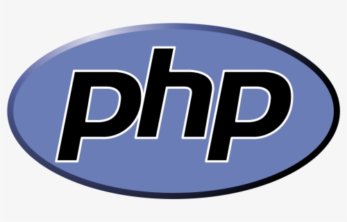 Free Php Logo Clip Art with No Background - ClipartKey