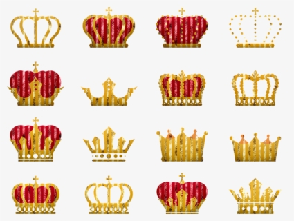 royal crown logo mahkota raja png free transparent clipart clipartkey royal crown logo mahkota raja png