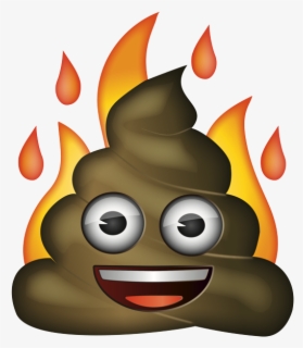 poop clipartkey 269kb