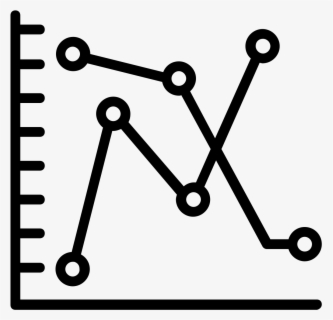 Distribution Chart Icon Clipart Normal Distribution - Normal ...