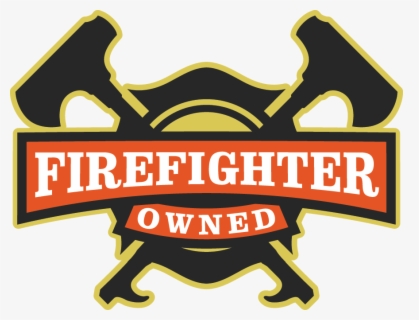 Free Firefighters Clip Art With No Background Page 5 - textlabel background transparent roblox minecraft logo