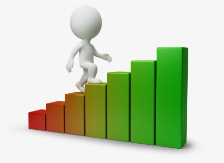 Free Small Clip Art with No Background - ClipartKey