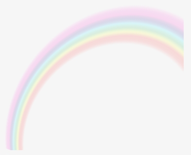 Rainbow Sky Color Clip Art - Arc En Ciel Png , Free Transparent Clipart ...