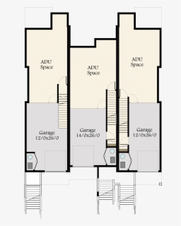 Free Townhouse Clip Art With No Background Clipartkey