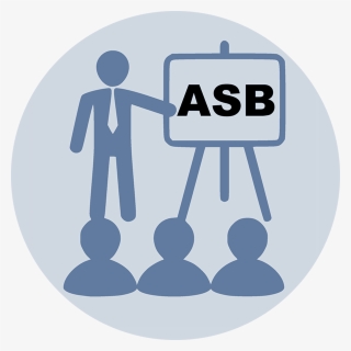 Free Asbs Clip Art with No Background - ClipartKey