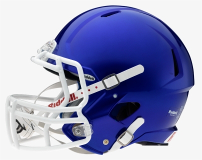 Football Helmet Clipart - Side View White Football Helmets , Free ...