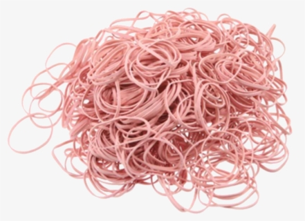Free Rubber Band Clip Art with No Background - ClipartKey