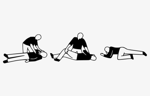 Free Recovery Clip Art with No Background - ClipartKey