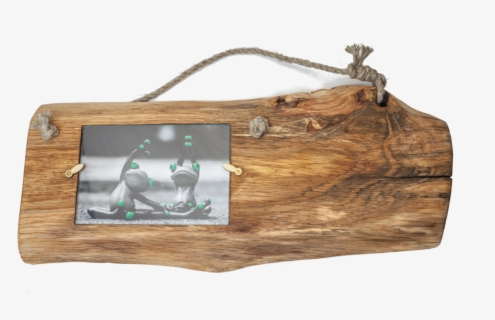 Transparent Rustic Png - Driftwood , Free Transparent Clipart - ClipartKey