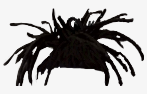 Free Dreads Clip Art With No Background Clipartkey