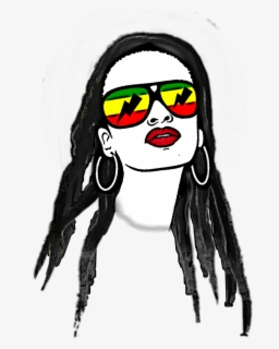 clip art dreads for free lil pump dreads png free transparent clipart clipartkey lil pump dreads png