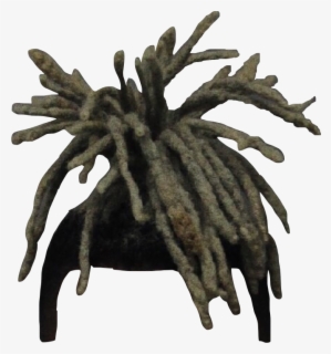 Free Dreads Clip Art With No Background Clipartkey - roblox dread hair