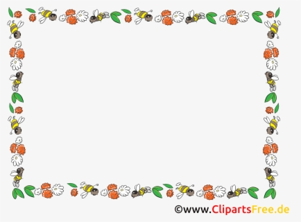 Rahmen Clipart Rahmen Clipart Kinder Kostenlos Clipart Rahmen Kindergarten Free Transparent Clipart Clipartkey