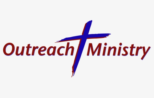 Outreach Ministry Clip Art Gallery - Outreach Ministries , Free ...