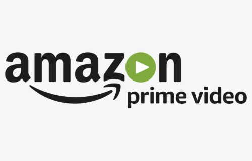 Free Amazon Logo Clip Art With No Background Clipartkey