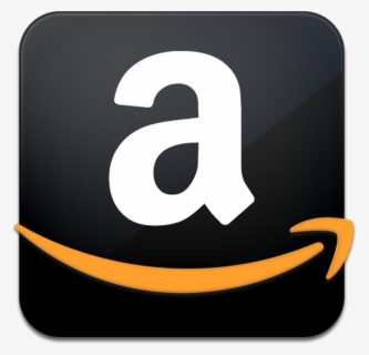 Free Amazon Logo Clip Art With No Background Clipartkey