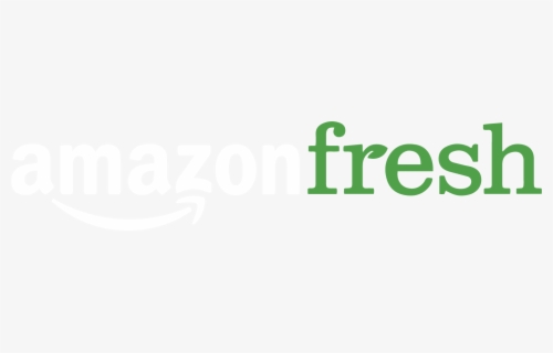 Free Amazon Logo Clip Art With No Background Clipartkey