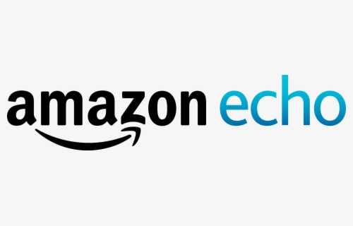 Free Amazon Logo Clip Art With No Background Clipartkey