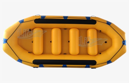 Summer Boat Transparent Clip Art Image Gallery Yopriceville ...