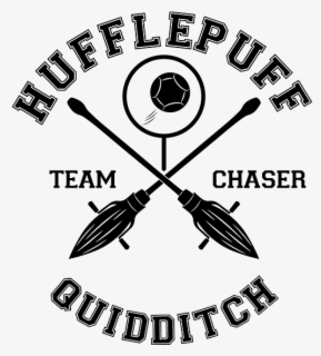 Download Hufflepuff Quidditch Icon Hogwarts Seeker Harrypotter Mi Gran Esperanza Free Transparent Clipart Clipartkey