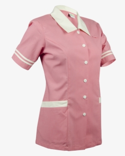 Nursing Clipart Nurse Uniform - Clip Art Nurse , Free Transparent ...