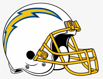 Blank Football Helmet Template - Speedflex Riddell , Free Transparent Clipart - ClipartKey