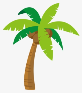 Printable Palm Leaf Clip Art / Palm Leaves Clipart Images Stock Photos