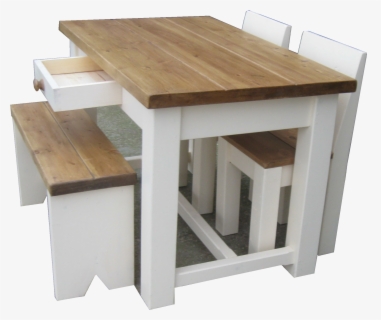 Clipart Freeuse Communion Table Clipart - Picnic Table , Free ...