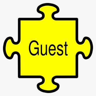 Download Guesty Or Guest Roblox Guest Pixel Art Full Roblox Guest Pixel Art Free Transparent Clipart Clipartkey - download guesty or guest roblox guest pixel art full roblox