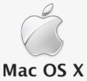 Mac Os X Clipart Icon - Macos Default User Icon , Free Transparent ...