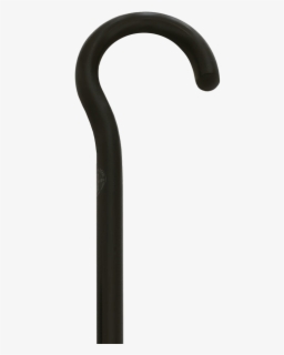 Walking Stick Png Free Image - Clothes Hanger , Free Transparent ...