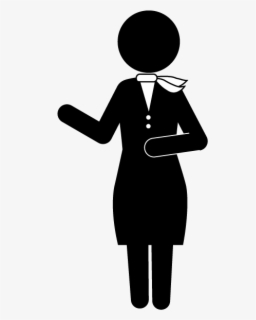 1914 Fashion Silhouette , Free Transparent Clipart - ClipartKey