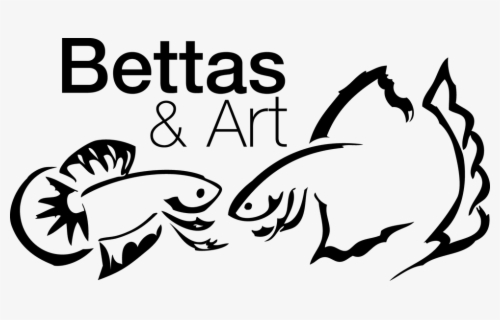 Download Betta Fish Jumping Betta Fish Vector Svg Free Transparent Clipart Clipartkey