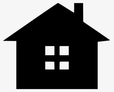 Cottage Icon Free Download Png Cottage Svg - House Icon Cartoon , Free ...