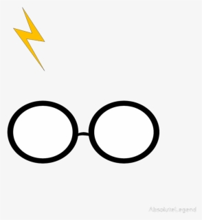 Free Harry Potter Clip Art with No Background , Page 4 - ClipartKey